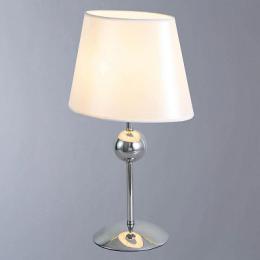 Настольная лампа Arte Lamp  - 3